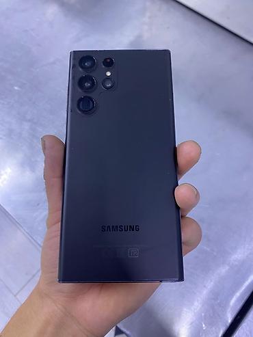 redmi 4 pro turbo: Samsung Galaxy S22 Ultra (модель SM‑S908B/DS), цвет чёрный. Ключевые — 5