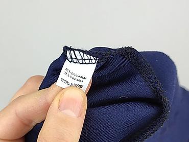 janina stretch: Sukienka damska, rozmiar S — 4