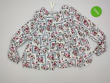 marconi collection: M&S Collection, Bluzka damska, rozmiar 2XL — 3