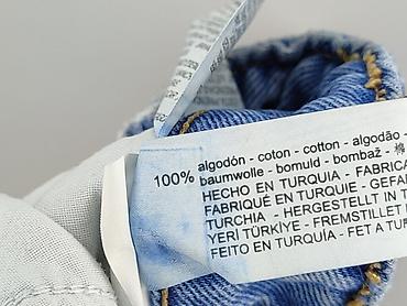 mango jeans regina: Zara, Jeansy damskie, rozmiar 2XS — 5