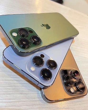 iphone 6s: 📱 СКУПКА ТЕЛЕФОНОВ ДОРОГО С ВЫЕЗДОМ! Хотите быстро и выгодно продать — 1