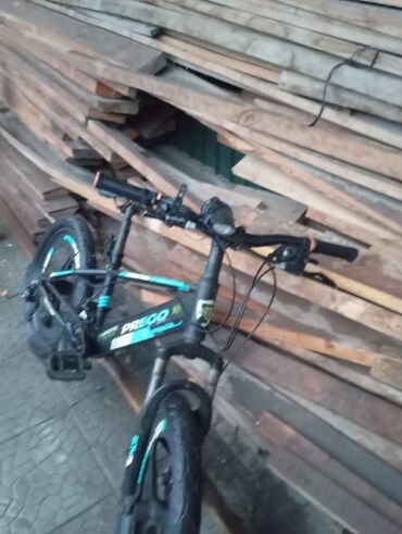 насос для велосипедов: Очень хороший велосипед детей с 7 лет до 10 лет