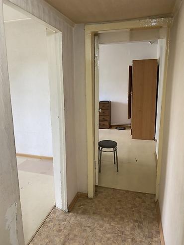 квартира с участком: 3 комнаты, 72 м², Индивидуалка, 2 этаж — 3