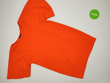 pomarancz: Zara, Sukienka damska, rozmiar S — 2