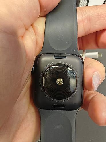 i7 8700k laptop price: Zakljucan Apple Watch SE (1. generacija) – 40 mm, aluminijumsko — 4