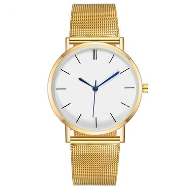 часы spectrum официальный сайт: Новый, Наручные часы, цвет - Золотой