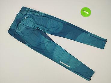 super star: Salomon, Legginsy Sportowe damskie, rozmiar XS — 3