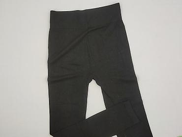 getry next: Legginsy Eleganckie damskie, rozmiar S — 1