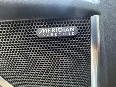 Jaguar: Jaguar E-type: 2019 г., 2 л, Автомат, Бензин, Кроссовер — 11