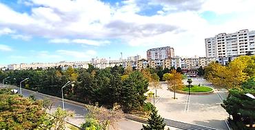 Köhnə tikili: Bakı, 2 otaqlı, Köhnə tikili, m. Neftçilər, 35 kv. m — 11
