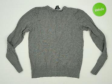michael kors clothes: F&F, Kardigan damski, rozmiar M — 3