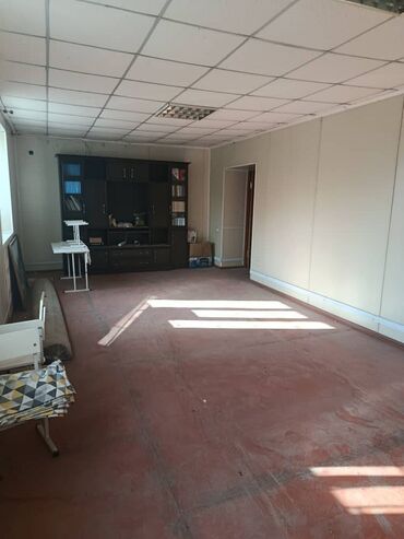 дом на сутку: 100 м², 3 комнаты, Подвал, погреб, Забор, огорожен
