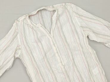 Women's blouse, size 2XL (EU 44)
