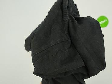 object bluzki: Koszulka dla mężczyzn, rozmiar M — 4