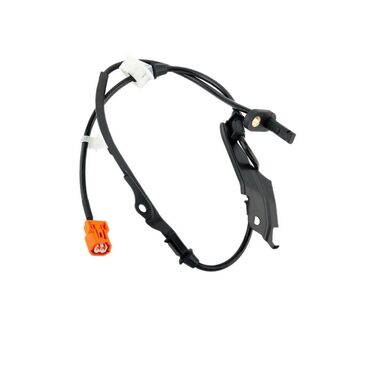 Датчики, сенсоры, предохранители: Subaru — 4