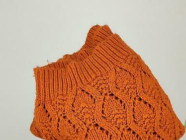 esmara sweater: Esmara, Sweter damski, rozmiar L — 6