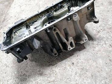 pumpa za dizel: Fiat Croma 1.9jtd 8v karter. Fiat Croma 1.9jtd 8v karter Originalni — 5