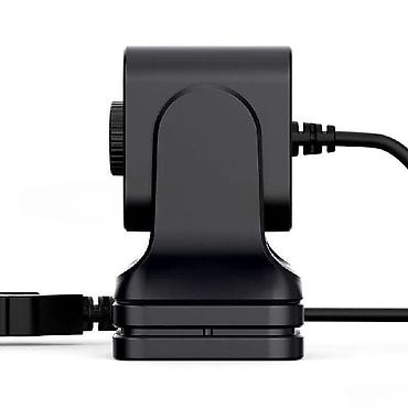 creality: Videomüşahidə kamerası "Creality Nebula Camera Ender-3 V3 KE/CR-10 — 1