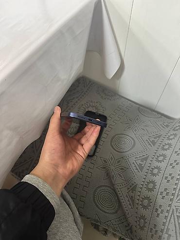 Apple iPhone: IPhone Xr, Синий, Чехол — 5