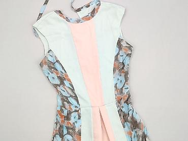 massimo dutti vinted: Diva, Sukienka damska, rozmiar S — 1