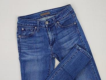 jade jeans: Jeansy damskie, rozmiar XS — 1