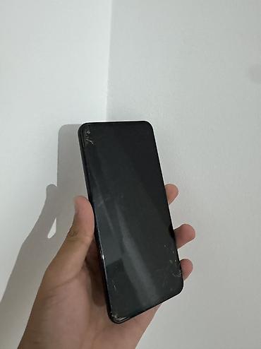 google pixel 6a: Google Pixel 5A 5G, Б/у, цвет - Зеленый — 2