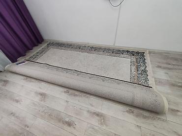 Ковры и паласы: Ковер Б/у, 300 * 200 — 11