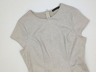 miu: Mohito, Sukienka damska, rozmiar M — 1
