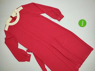 half price pl: SOHI, Sukienka damska, rozmiar L — 2