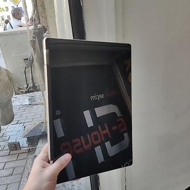 Техника и электроника: Həm planşet/həm noutbuk/core i5/Ram 8gb/SSD 256 Salam əziz dostlar 🖐🏻 — 5