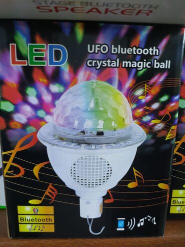 led ışık: Led lampa