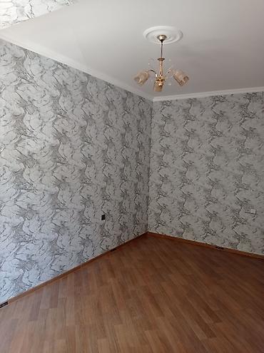 qaracuxur qəsəbəsi: 3 otaqlı, Yeni tikili, 60 kv. m — 3