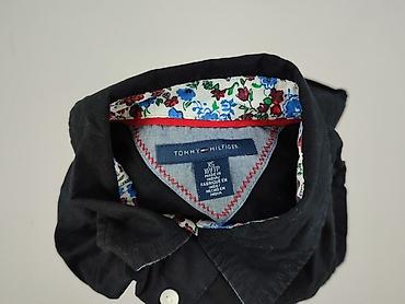 thomas nash koszula: Tommy Hilfiger, Koszula damska, rozmiar XS — 4
