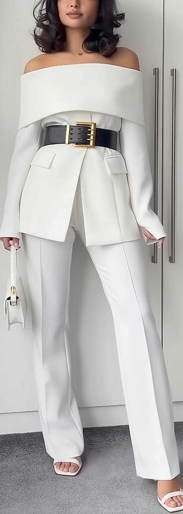 Kompleti: KOMPLET: 3400 dinara — 5