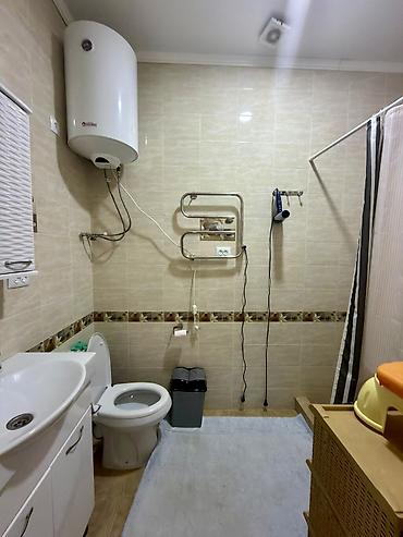 Продажа коттеджей и домов: Продаётся коттедж на Иссык-Куле 🌊 📍 с. Чок-Тал, Иссык-Куль 🏡 — 8