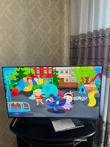 lg g3: Продаю плазменный телевизор Samsung HD 102cм . ОРИГИНАЛ в отличном