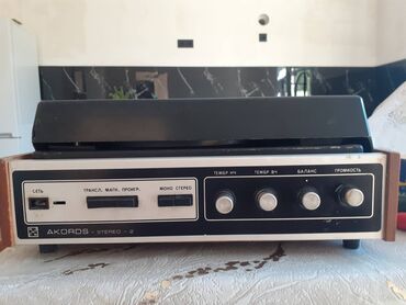 подарок на 8 марта: Retro dizayn sevenler ucun idealdi