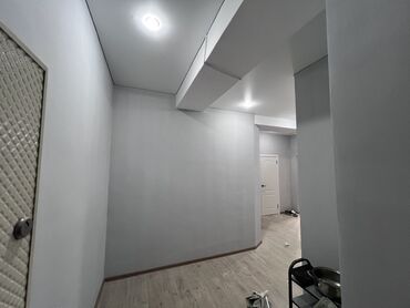 работа в бишкеке швейный цех упаковщик 2020: 2 комнаты, С мебелью частично