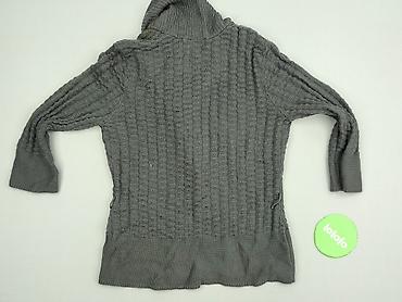 kardigany c: H&M, Kardigan damski, rozmiar M — 5
