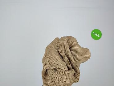 bluzki mom: Tunika damska, rozmiar S — 4