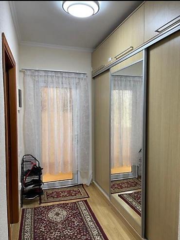 Продажа квартир: 2 комнаты, 49 м² — 14