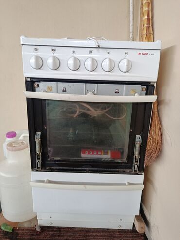Vauxhall: Plitə Elektrik, 4 gözlü