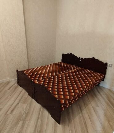 кроват: Б/у, Односпальная кровать, С подъемным механизмом, Без матраса, Без выдвижных ящиков