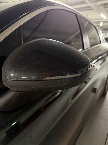 Kia: Kia K5: 2021 г., 2 л, Автомат, Газ, Седан — 7