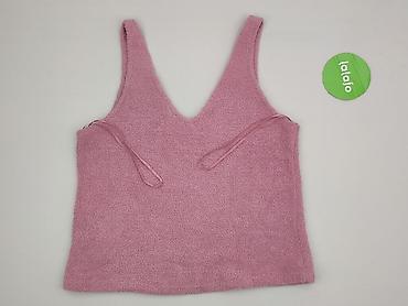 rn: Dunnes Stores, Top damski, rozmiar L — 4