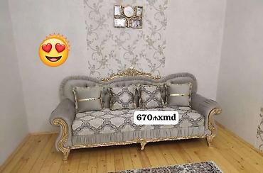 metbex mebelleri sekilleri ve qiymetleri: Divan, Yeni, Parça, Şəhərdaxili pulsuz çatdırılma — 1