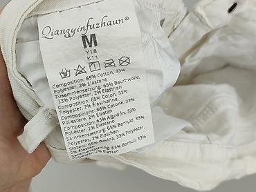 jeans trapped: Jeansy damskie, rozmiar M — 4
