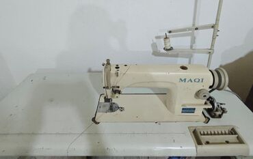 парагенератор сатылат: Maqi