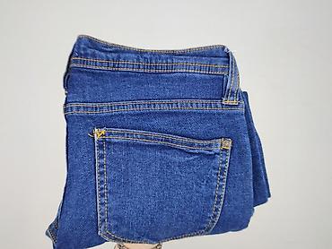 dickies jeans: Diverse, Jeansy damskie, rozmiar S — 5