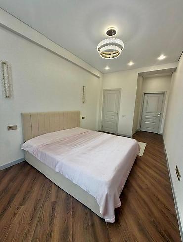 Продажа квартир: 3 комнаты, 88 м² — 4